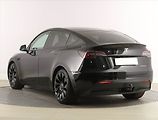Tesla Model Y (2022) Long Range AWD 79kWh, SoH 91% - náhled 3