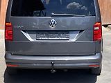 Volkswagen Caddy  MAXI 2,0TDi 7míst novérozvody - náhled 6