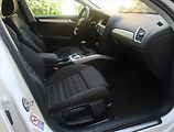 Audi A4 (2013) 1.8 TFSI, 4X4, Navi, Xenony - náhled 9