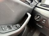 Škoda Superb 2,0 140kW DSG NAVI EL.KUFR - náhled 17
