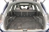 Mercedes-Benz GLS (2020) 580 4MATIC - náhled 19