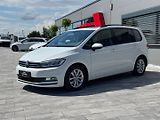 Volkswagen Touran (2017) Comfortline 2.0 TDI 110kW DSG - náhled 1