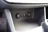 Hyundai i30 (2021) 1.6CRDi 85kw STYLE 7°AUTOMAT - náhled 25
