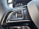 Škoda Fabia III 1,0TSi 70KW Drive - náhled 16