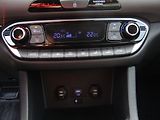 Hyundai i30 (2021) 1.6 CRDi, ČR, AT, park.kamera - náhled 15