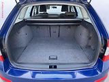 Škoda Octavia (2013) 2.0 TDi, DSG, park.čidla - náhled 7