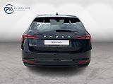 Škoda Scala 1.0 TSi 85 kW TOP SELECTION - náhled 7