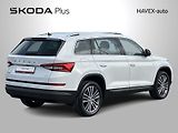 Škoda Kodiaq (2019) 2.0 TDI 4x4 DSG Style - náhled 2