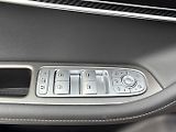 Chery Tiggo 7 (2026) 1.6 Unique AWD - náhled 15