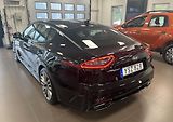 Kia Stinger 2.2 CRDI AWD GT Bílý in. HuD  - náhled 1