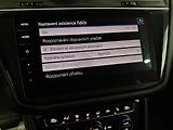 Volkswagen Tiguan Allspace 2.0TDI 140kW 4M R-LINE NEZ-TOP - náhled 24