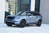 Land Rover Range Rover Velar (2022) P400e Plug in Hybrid 4x4 - náhled 28
