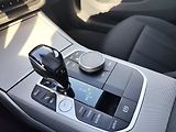 BMW Řada 3 E330/215kW Sportline AT PHEV - náhled 26