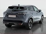 Nissan Qashqai (2025) 1.3 DIG-T MHEV, N- Connecta - náhled 4