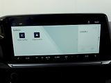 Volkswagen Caravelle (2025) Life DR 2,0 TDI 110kW 8AT - náhled 15