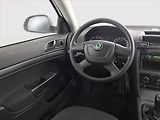 Škoda Octavia (2012) 1.6, ČR,1.maj - náhled 7