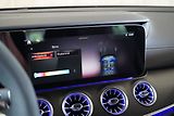 Mercedes-Benz AMG GT 63s 4M+, Carbon Ceramic, HUD - náhled 37