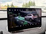 Škoda Elroq (2025) 82 KWH 210 KW - náhled 18