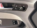 Volkswagen Caddy (2013) 2.0TDi MAXi 7míst - náhled 19