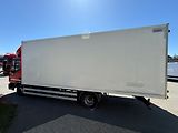 Iveco 75-190 Eurocargo EURO 6 - náhled 6