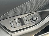 Škoda Octavia (2024) Style 1.5 TSI 110 kW 6°manuáln - náhled 14