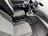 Citroën Berlingo (2022) 1.5 HDI LIVE PACK - náhled 9