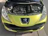 Peugeot 207 1.6i 80KW/2007/PANORAMA-KŮŽE - náhled 12