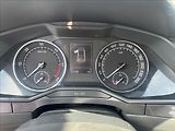 Škoda Superb 2,0 TDI, Automat - náhled 15