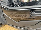 CFMOTO (2025) Gladiator Z950 Sport - náhled 7