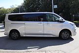 Ford Tourneo Custom Ford Tourneo Custom titaniumL2 - náhled 10