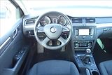 Škoda Superb 2,0 TDi 103KW,ČR,ACTIVE,4x4. - náhled 18