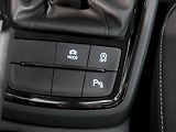 Škoda Kamiq (2024) SELECTION 1.0TSI 85KW - náhled 31