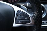 Mercedes-Benz Třídy C C 250 BLUETEC KOMBI AMG 150kW - náhled 27