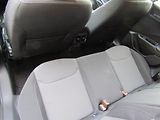 Škoda Fabia IV Selection 1.0 MPI /59 kW - náhled 25
