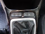Opel Crossland X 1.2i KLIMA, NAJETO 36094 KM  - náhled 14