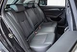 Škoda Octavia TSI*81kW*DSG*STYLE*KAMERA*ACC* - náhled 12