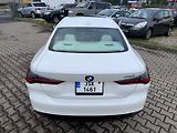 BMW Řada 4 (2020) 430i 2,0i 190 KW G22 KUPÉ - náhled 4