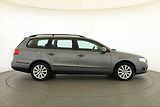 Volkswagen Passat (2007) 2.0 TDI, Xenony, Tempomat - náhled 6