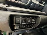 Subaru Forester 2.0 benzin - náhled 27