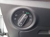 Škoda Kamiq (2022) 1.0 TSI / 81 kW / 6MP / Style - náhled 17
