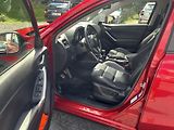 Mazda CX-5 (2014) 2,2 D 110 Kw REVOLUTION ČR!!! - náhled 9