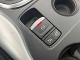 Renault Kadjar (2020) 1.3 TCe 117 kW Limited EDC - náhled 16