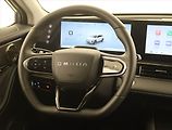 Omoda 5 (2025) Comfort 1.6 T - náhled 17