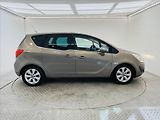 Opel Meriva 1,4 i 74 kW Digi Klima Cosmo - náhled 22