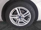 Ford Focus (2019) 1.5 TDCi, Automat, Navi - náhled 15