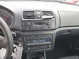 Škoda Fabia II 1,2TSi 63KW Ambiente - náhled 19
