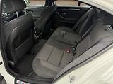 BMW Řada 5 (2016) +530xd+ČR+DPH+ - náhled 11