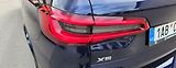 BMW X5 (2020) M50d SERVIS TAŽNÉ ČR IDIVIDUAL - náhled 33