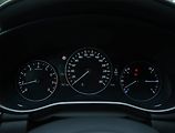 Mazda 3 (2026) e-Skyactiv G140 - náhled 11