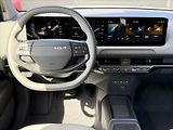 Kia EV2 Earth 42,2kWh, Biege, Earth, H - náhled 7